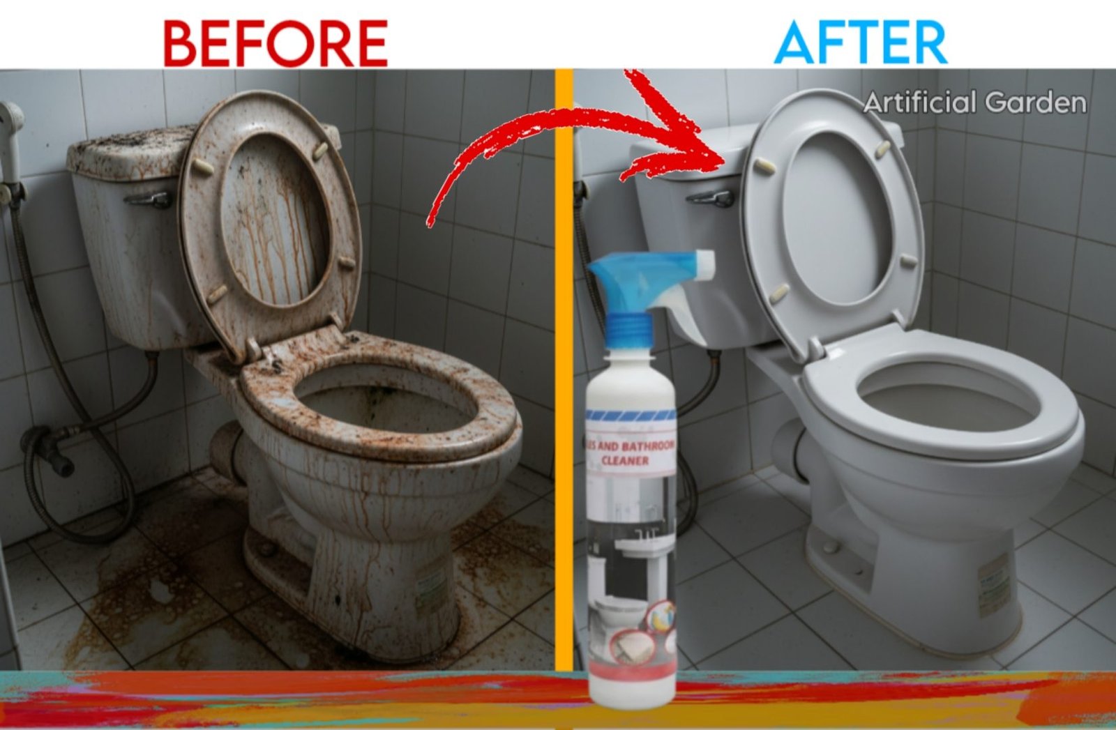 {"remix_data":[],"remix_entry_point":"challenges","source_tags":[],"origin":"unknown","total_draw_time":0,"total_draw_actions":0,"layers_used":0,"brushes_used":0,"photos_added":0,"total_editor_actions":{},"tools_used":{"square_fit":1,"transform":1},"is_sticker":false,"edited_since_last_sticker_save":true,"containsFTESticker":false,"used_sources":{"version":1,"sources":[{"id":"293481924004211","type":"ugc"}]}}